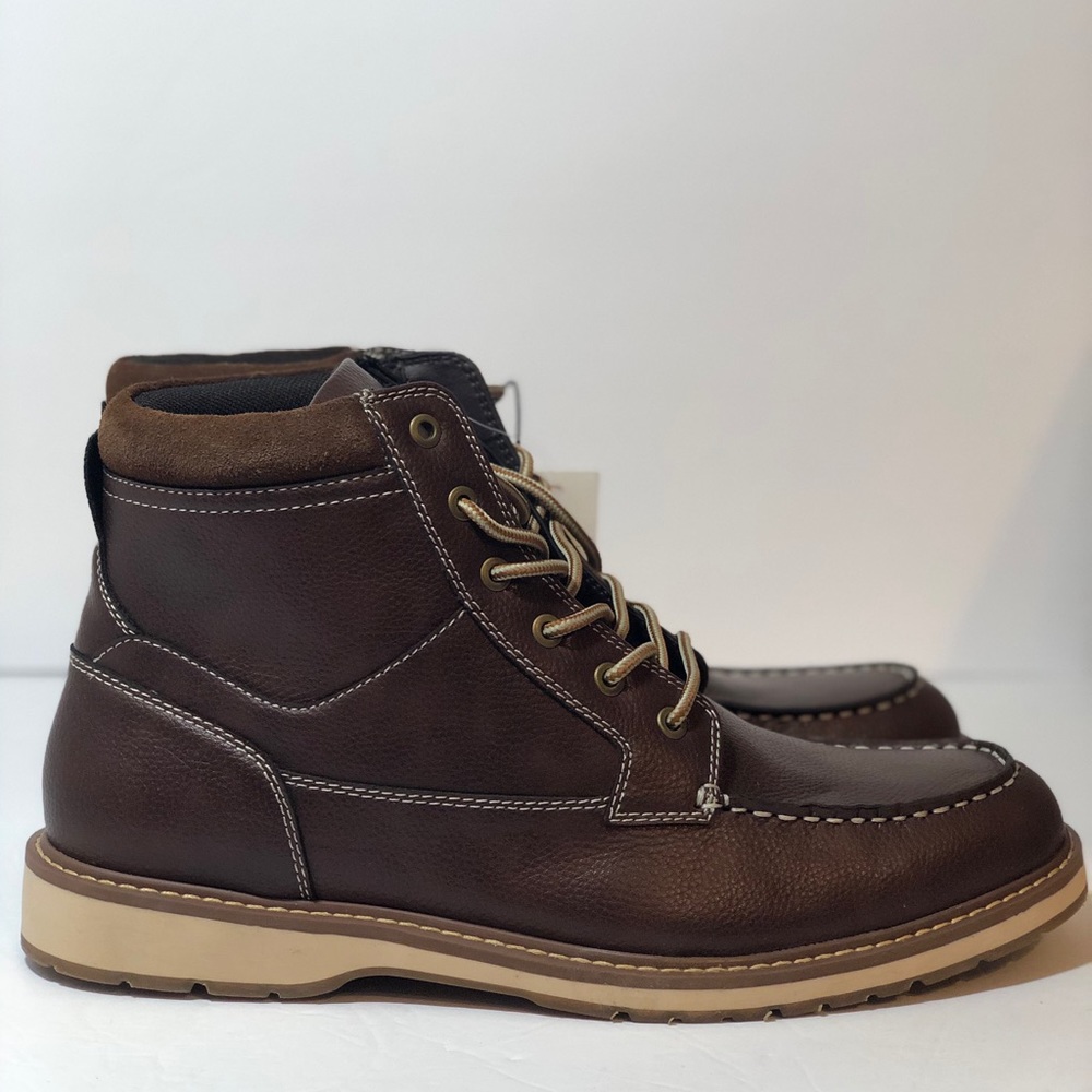 Goodfellow Men’s Boots